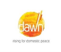 DAWN (Domestic Abuse Women's Network)