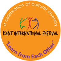 Kent International Festival