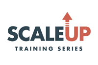 ScaleUp Business Training Starts Soon!