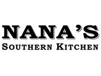 Nana's Southern Kitchen LLC