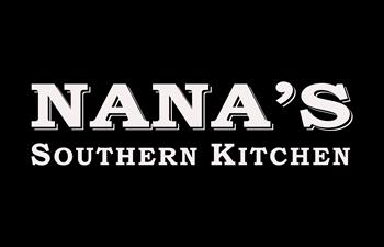 Nana's Southern Kitchen LLC