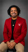 A'lan Edmonson -State Farm Insurance Agent
