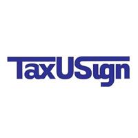 TaxUSign, LLC