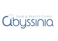 Abyssinia Hair & Beauty Clinic