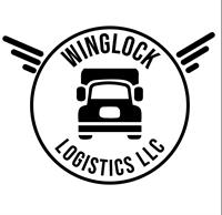 WINGLOCK LOGISTICS LLC