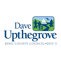 South King County Updates - February 2024