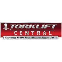 The Turkey Challenge Returns: Torklift Central and Kent United Methodist Church Partner to Bring Back Annual Food Drive