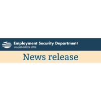 Employment Security Department news