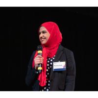 FOR IMMEDIATE RELEASE: 2026 National Civics Bee® Essay Application Portal Now Open for South King County Middle Schoolers