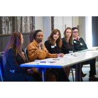 Annual SSCCLC Legislative Breakfast Returns Dec. 16 with Keynote by AG Nick Brown