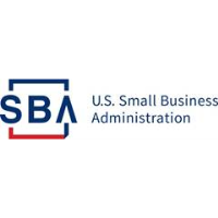 SBA Relief Available to Washington Businesses, Private Nonprofits, and Residents Affected by the 202