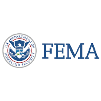 FEMA Housing Inspectors Begin Evaluating Storm-Damaged Properties for Possible Disaster Aid