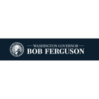 Governor Ferguson creates Economic Development Council