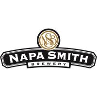Napa Smith Brewery - GRAND OPENING & RIBBON CUTTING