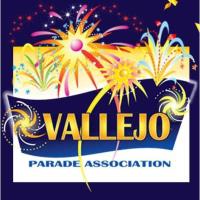 Vallejo 4th of July Parade