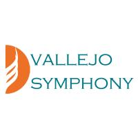 Vallejo Symphony Fashion Show
