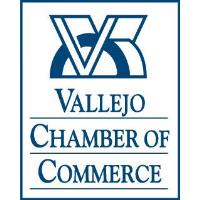Vallejo Chamber December Networking @ 5:30
