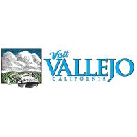 Visit Vallejo's 28th Tourism Luncheon and Board of Directors Installation