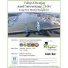 Vallejo Chamber April Networking @ 5:30