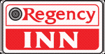 Regency Inn