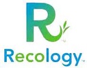 Recology Vallejo-