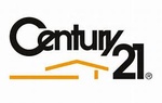 Johnny Walker, Century 21 Schutjer Realty