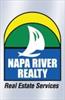 Napa River Realty