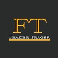 Frazier Trager Presents