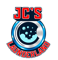 JC'S Launderland