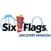 New Sidewinder Safari Coaster Slithers into Six Flags