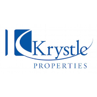 News Release: 11/18/2025