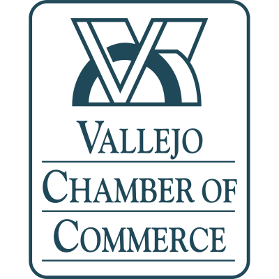 Vallejo Chamber Board Approves 2018 2020 Strategic Plan