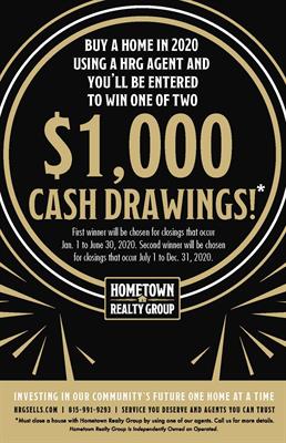 Hometown Realty Group Buy A Home With Hometown Realty Group In 2020 Hot Deal