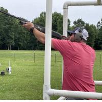 2022 Clay Shoot Classic