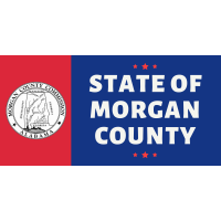 2023 State of Morgan County
