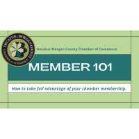 2023 Member 101 - July