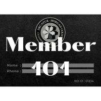 2023 Member 101 - March 03