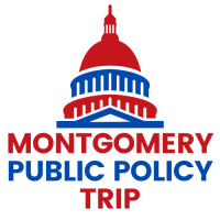 2023 Montgomery Public Policy Trip