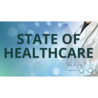 2023 State of Healthcare Forum