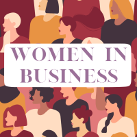 2023 Women in Business Celebration