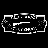 2023 Clay Shoot