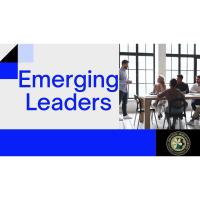 2024 Emerging Leaders 08/06/2024