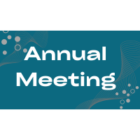 2024 Annual Meeting