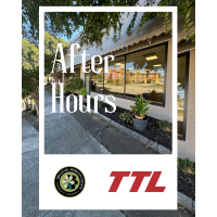 2024 After Hours at TTL, Inc.