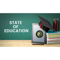 2024 State of Education Forum