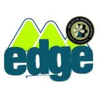 2024 Edge Student Leadership 08-August - Kick-Off Get Together (date to be confirmed)