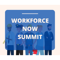 2024 Workforce NOW Summit