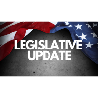 2024 Legislative Update