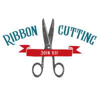 2024 Ribbon Cutting: Jennifer Sherwood Photography