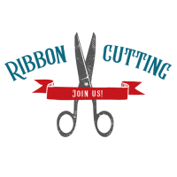 2024 Ribbon Cutting: Cruise Planners